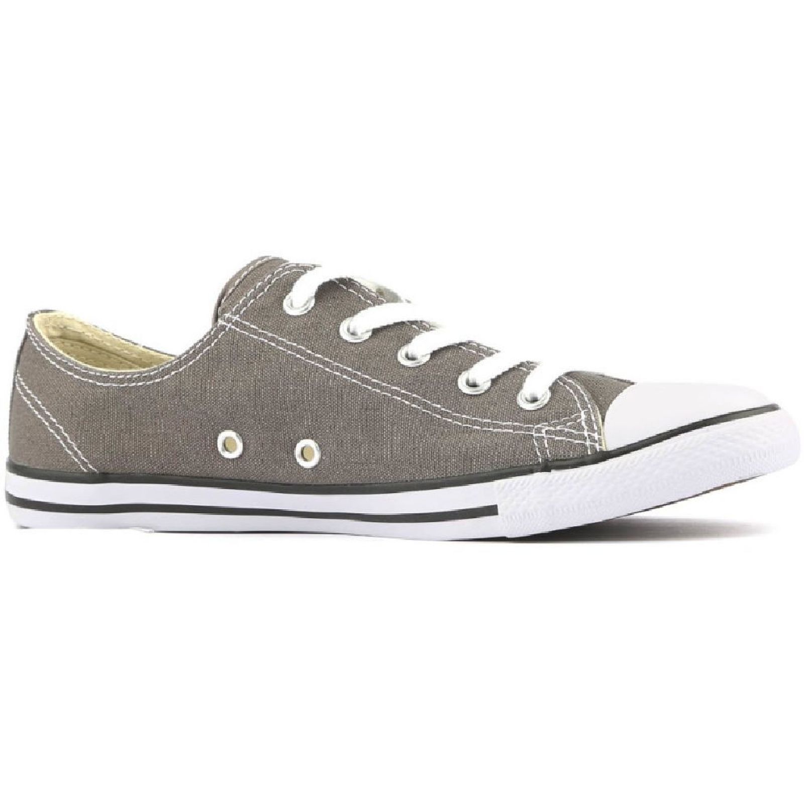 Chuck Taylor All Star Dainty Ox